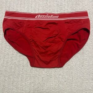 Aussiebum Men’s Briefs